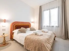 Domus Luxi