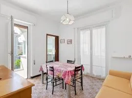 Isonzo Holiday Home - 2 bedrooms