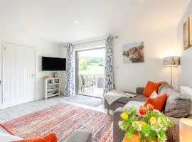 2 Bed in Bladbean oc-ct029