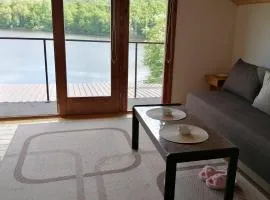 Apartman Ružica