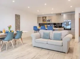 2 Bed in Sandown oc-90013