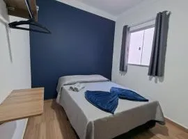 Pousada Monteiros