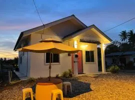 Rumah Kita Homestay Perlis Rumah 2
