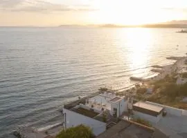 Stella Maris Beach