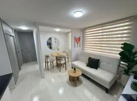 Apartamento Barranquilla
