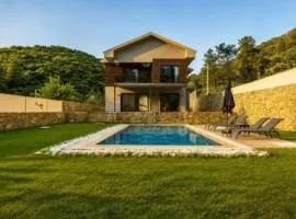 Villa 11