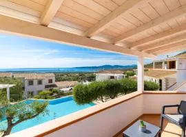 Residence Chiaro di Luna