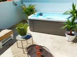 Casa Lusitano By Valada Village