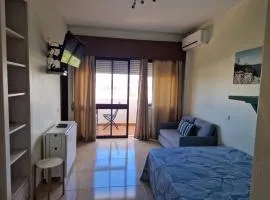 Varinos Studio Torralta
