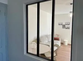 Suite tour Jeanne d'Arc