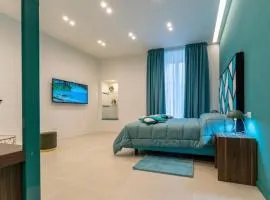 Equense Design Suite