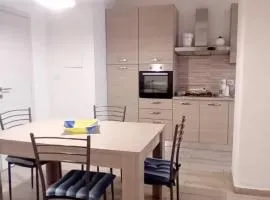 Clemi beach house