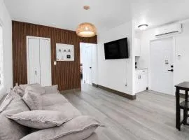 Miami Luxury Home Next to Wynwood & Downtown