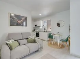 Gil House by Holiday Rental Madeira