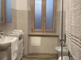 La Funtanella