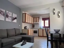Aura Samos