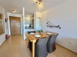 Condado de Alhama la isla 7SV2D