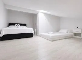 Apartman Hany