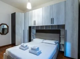 Residence Adriana nel cuore di Firenze