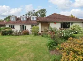 Meadowcroft