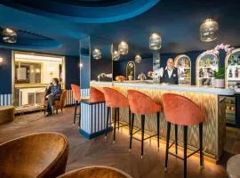 Mercure Versailles Paris Ouest