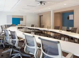 Novotel Massy Palaiseau