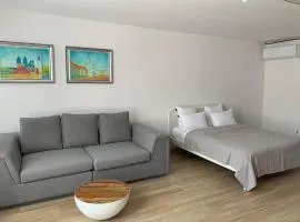 Zgoda Studio