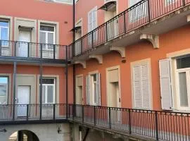 Corte dei Franco