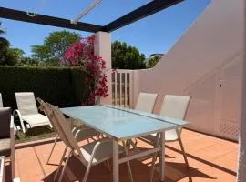 Condado de Alhama Naranjos 8 SVJ55