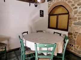 Casa Luana