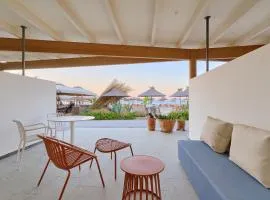 Aptera Beach