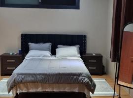 Vigie Beach Premium, hotel din Castries