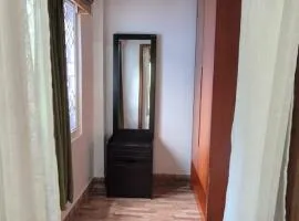 Naksang Resort Audung