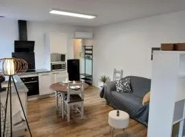 Les Quartiers du Gouverneur