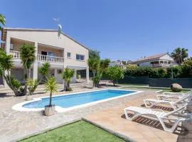 Casa Lliri