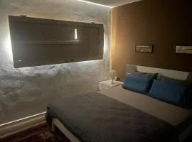 Casa Marla