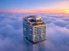 TMS Residences Quy Nhon - Official by TMS Group