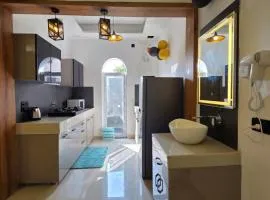 Eknav Villa