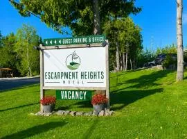 Escarpment Heights Motel