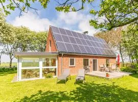 Haus Beltringharde