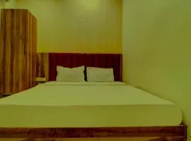 Saina Guest House