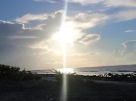 Faatiarau