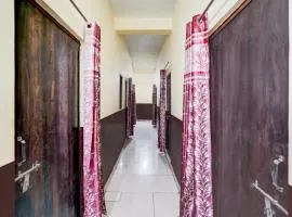 HOTEL O AS PALACE