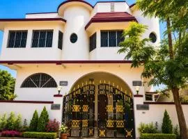 Bhola Home Stay