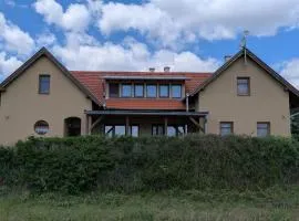 Alföldi Borok Háza