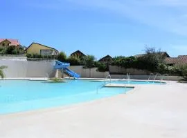 Amplio departamento en Reñaca excelente ubicación y piscinas