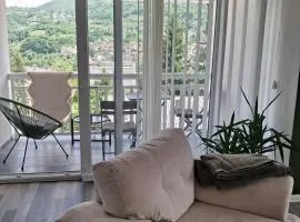 Vila jajcegrad