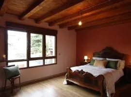 Casa das Quintas - Doade, Ribeira Sacra