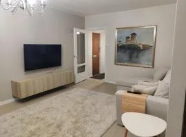 Room Sonaatti