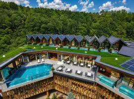 Resort Ujevara e Drinit